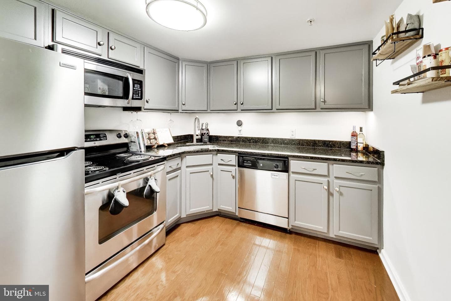 5414 1st Place NW #b2 photo 20