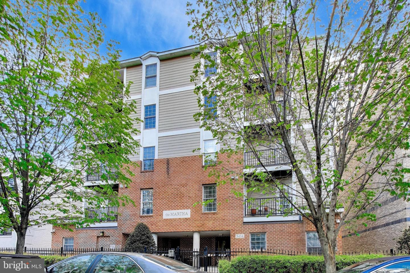 5414 1st Place NW #b2 photo 33