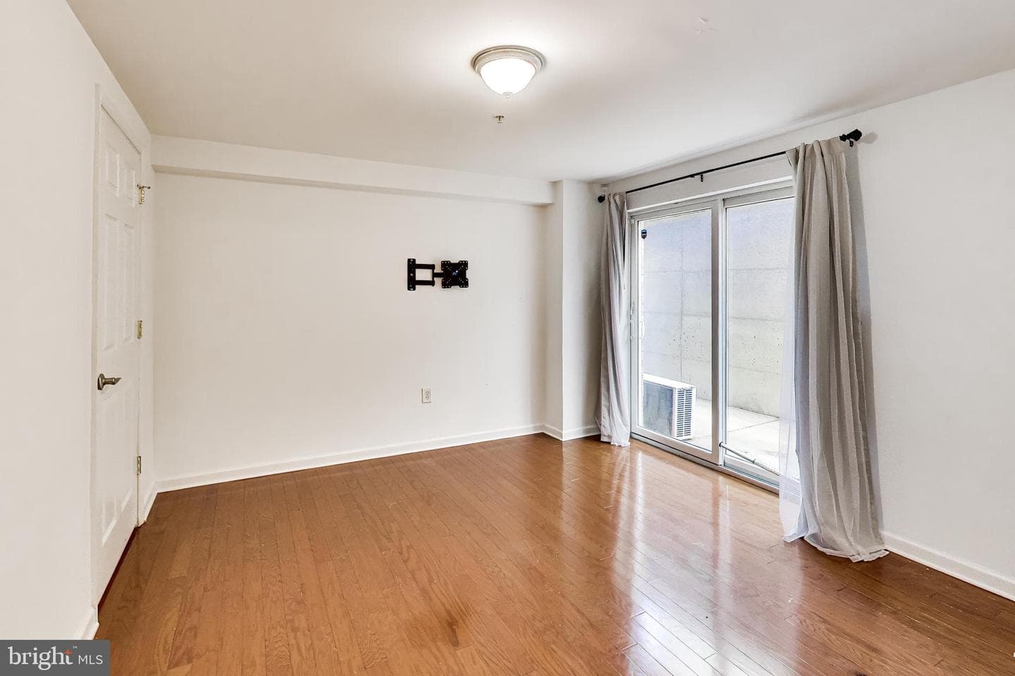 5414 1st Place NW #b2 photo 7