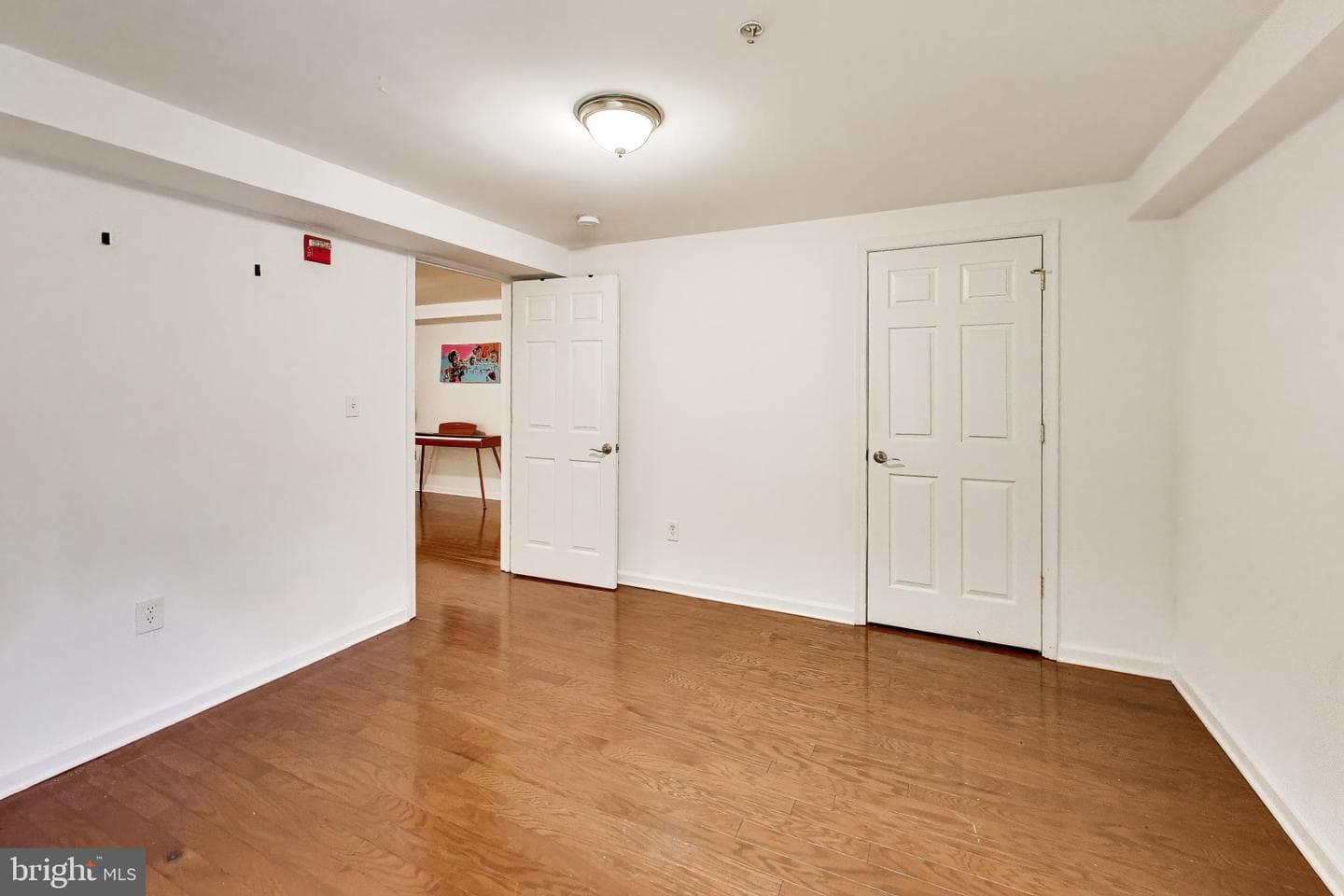 5414 1st Place NW #b2 photo 8