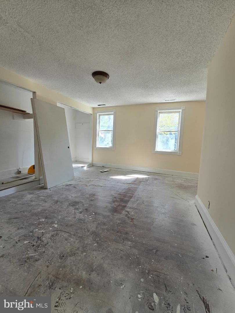 1520 W Street SE photo 10