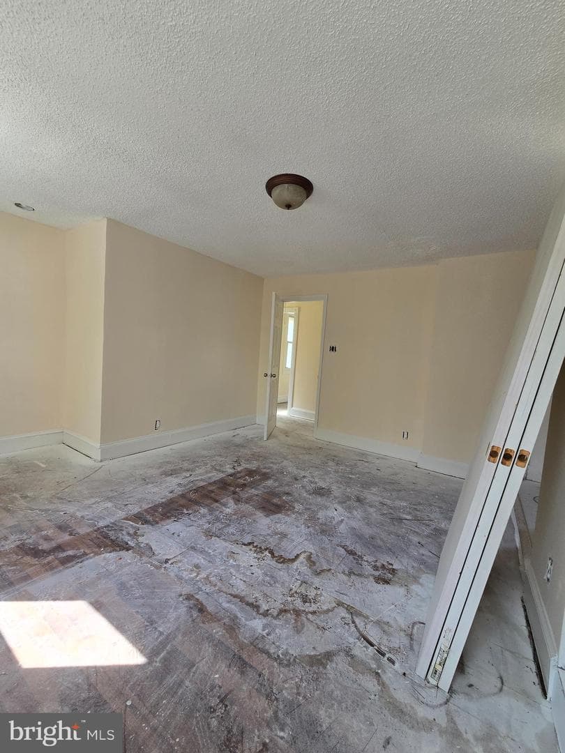 1520 W Street SE photo 11