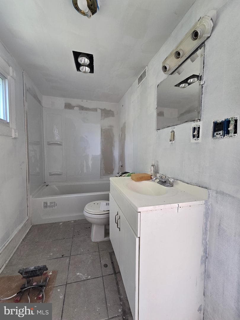 1520 W Street SE photo 14