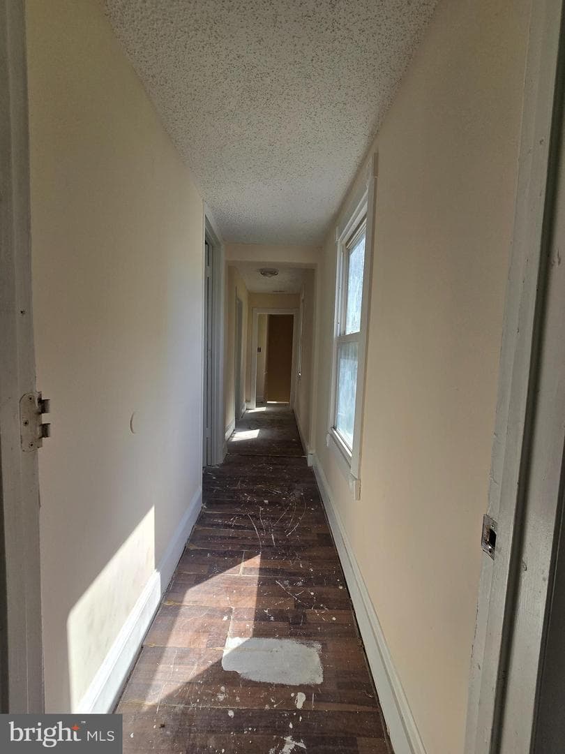 1520 W Street SE photo 15