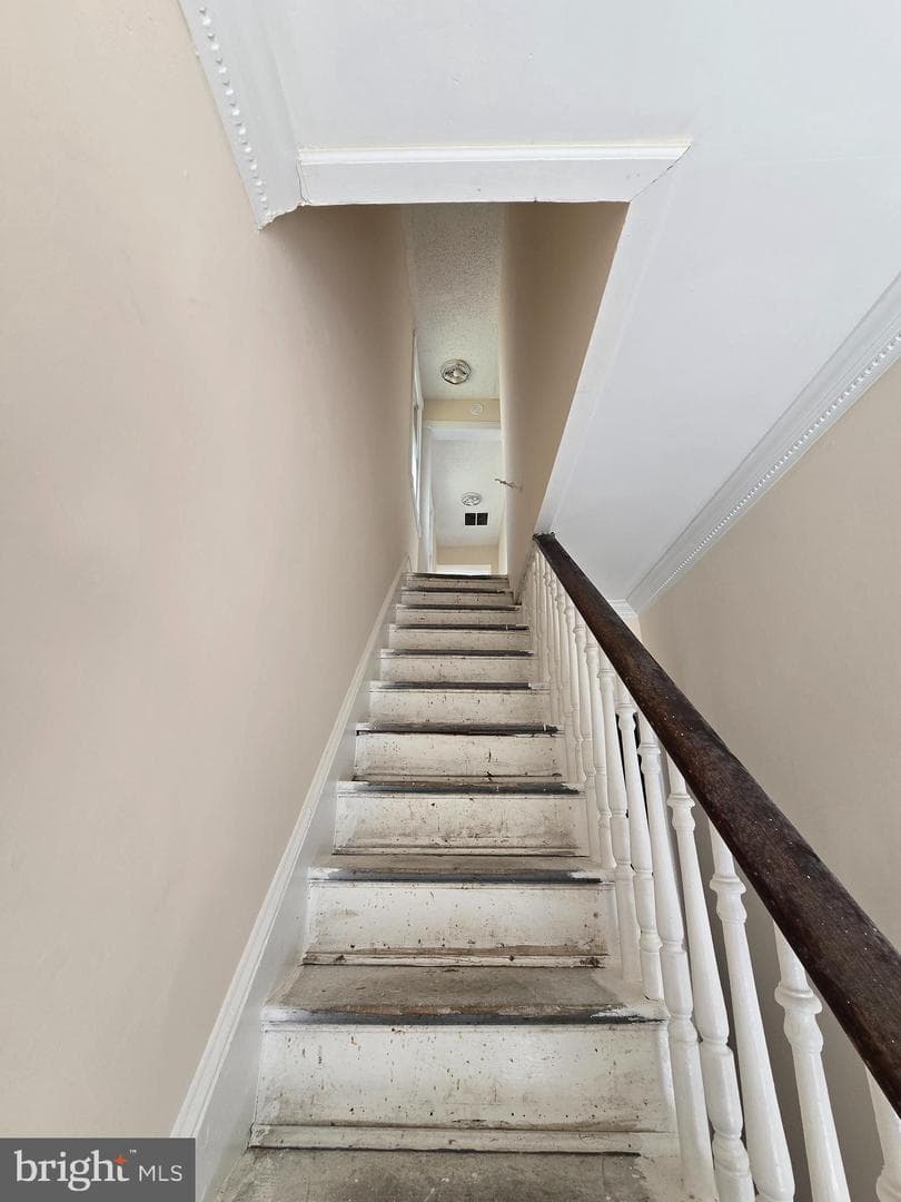 1520 W Street SE photo 9