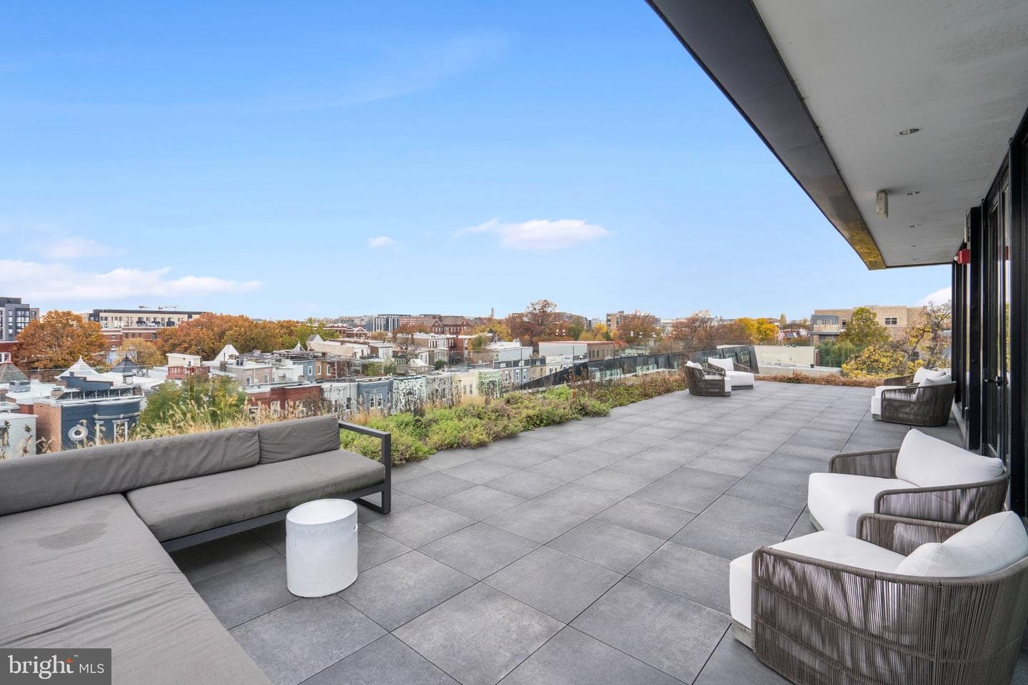 57 N NW #ph416 photo 36