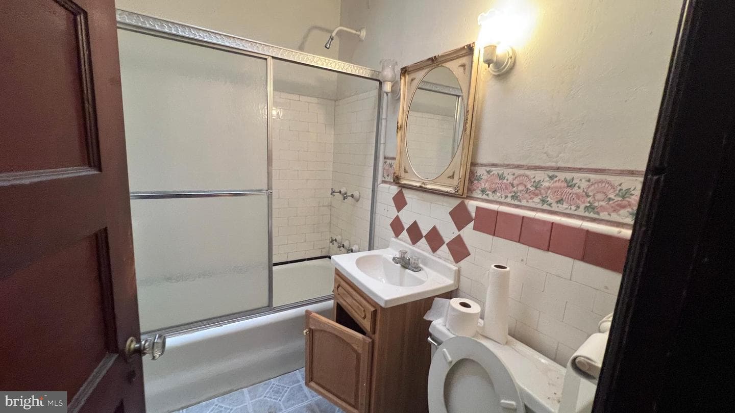 432 Crittenden Street NW photo 26