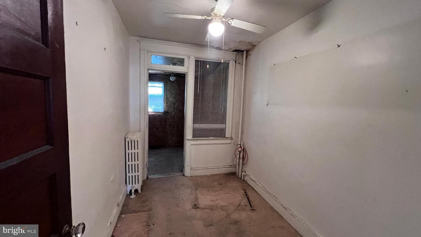 432 Crittenden Street NW photo 31