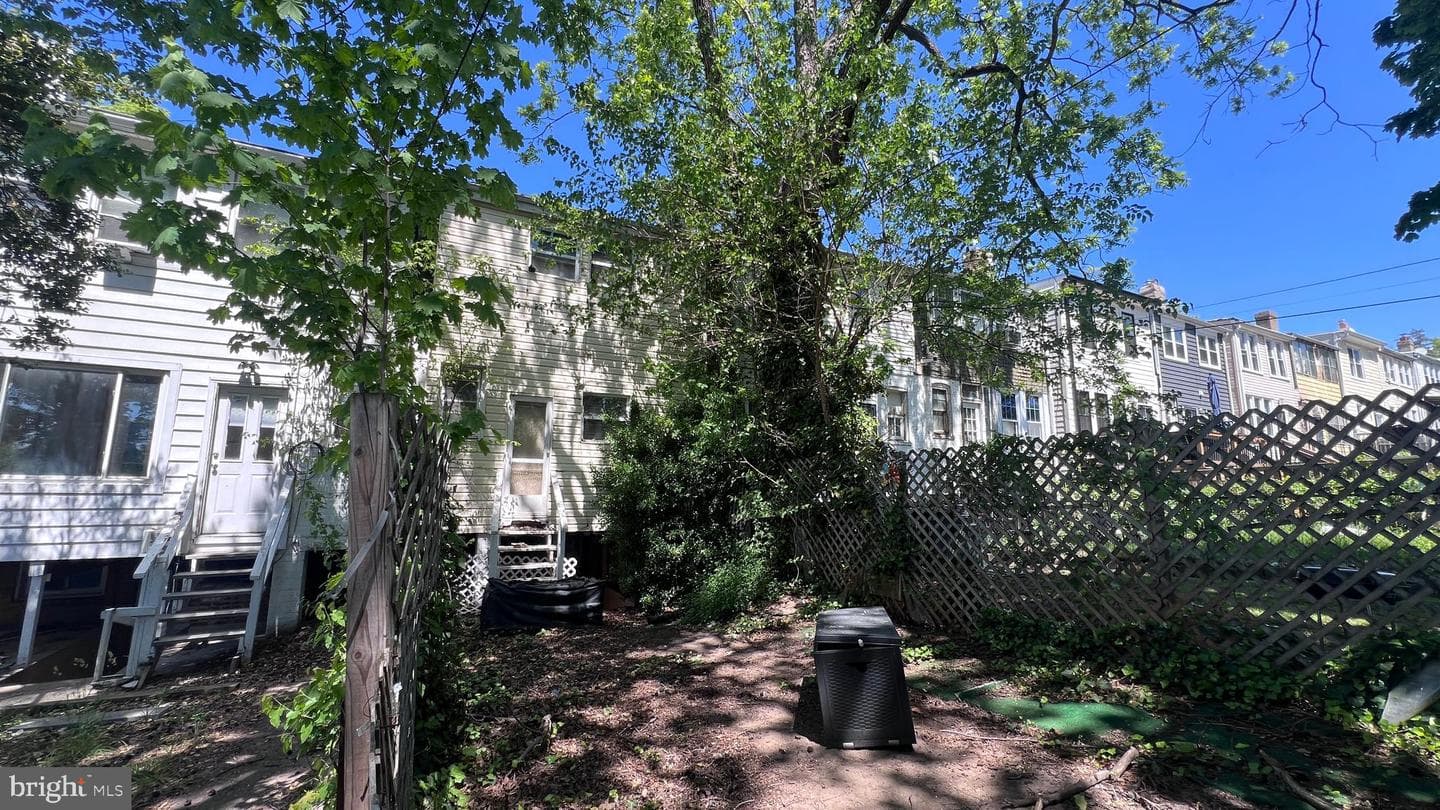 432 Crittenden Street NW photo 34