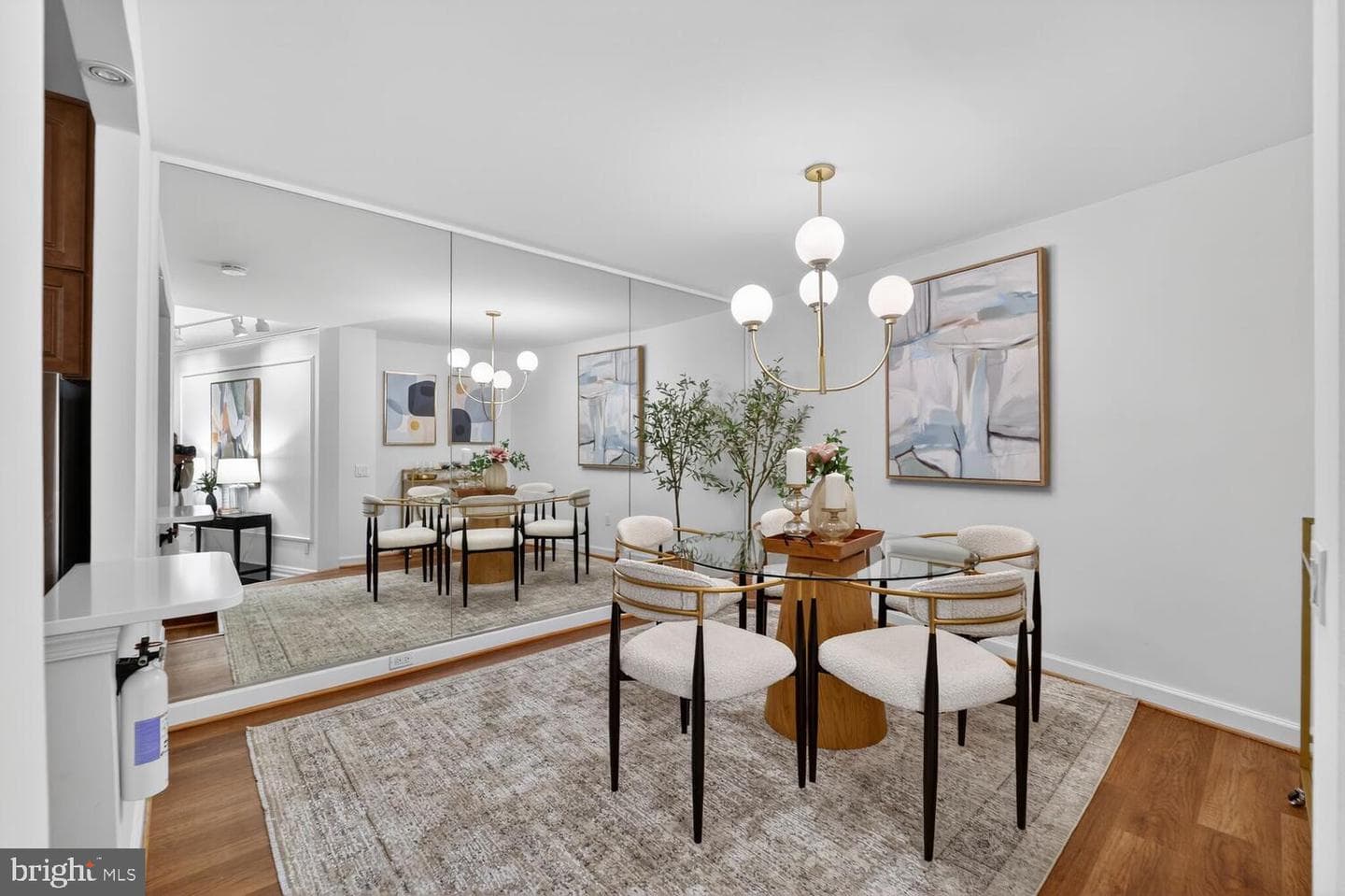 2126 Connecticut Avenue NW #17 photo 10