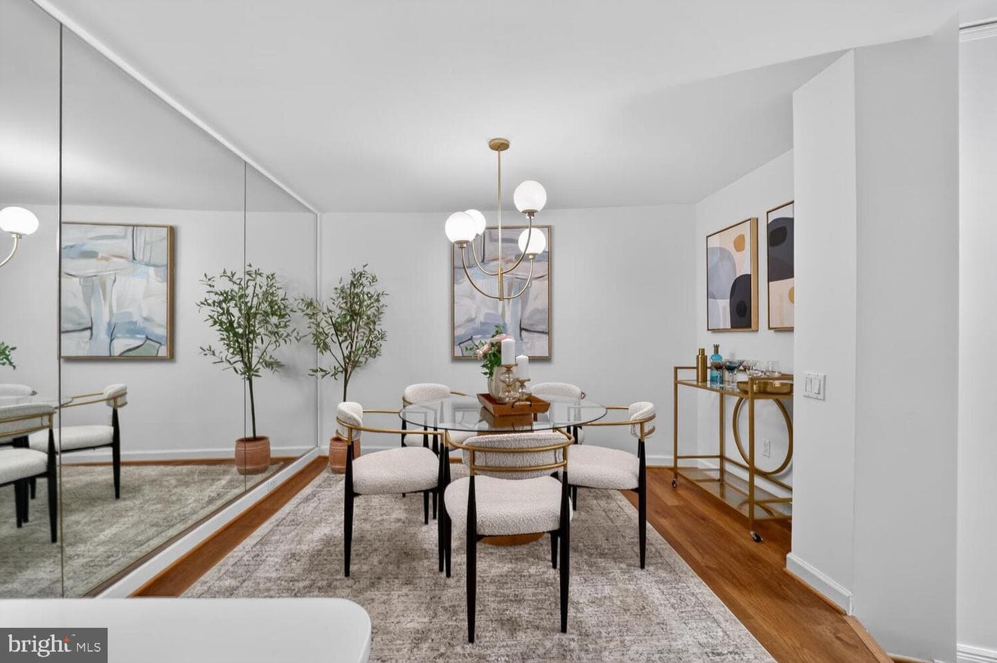 2126 Connecticut Avenue NW #17 photo 11