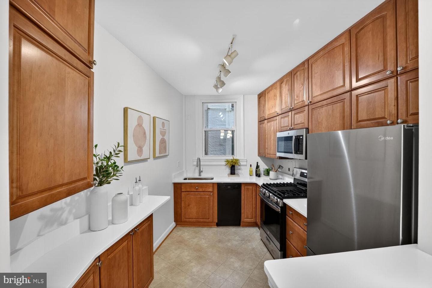 2126 Connecticut Avenue NW #17 photo 12
