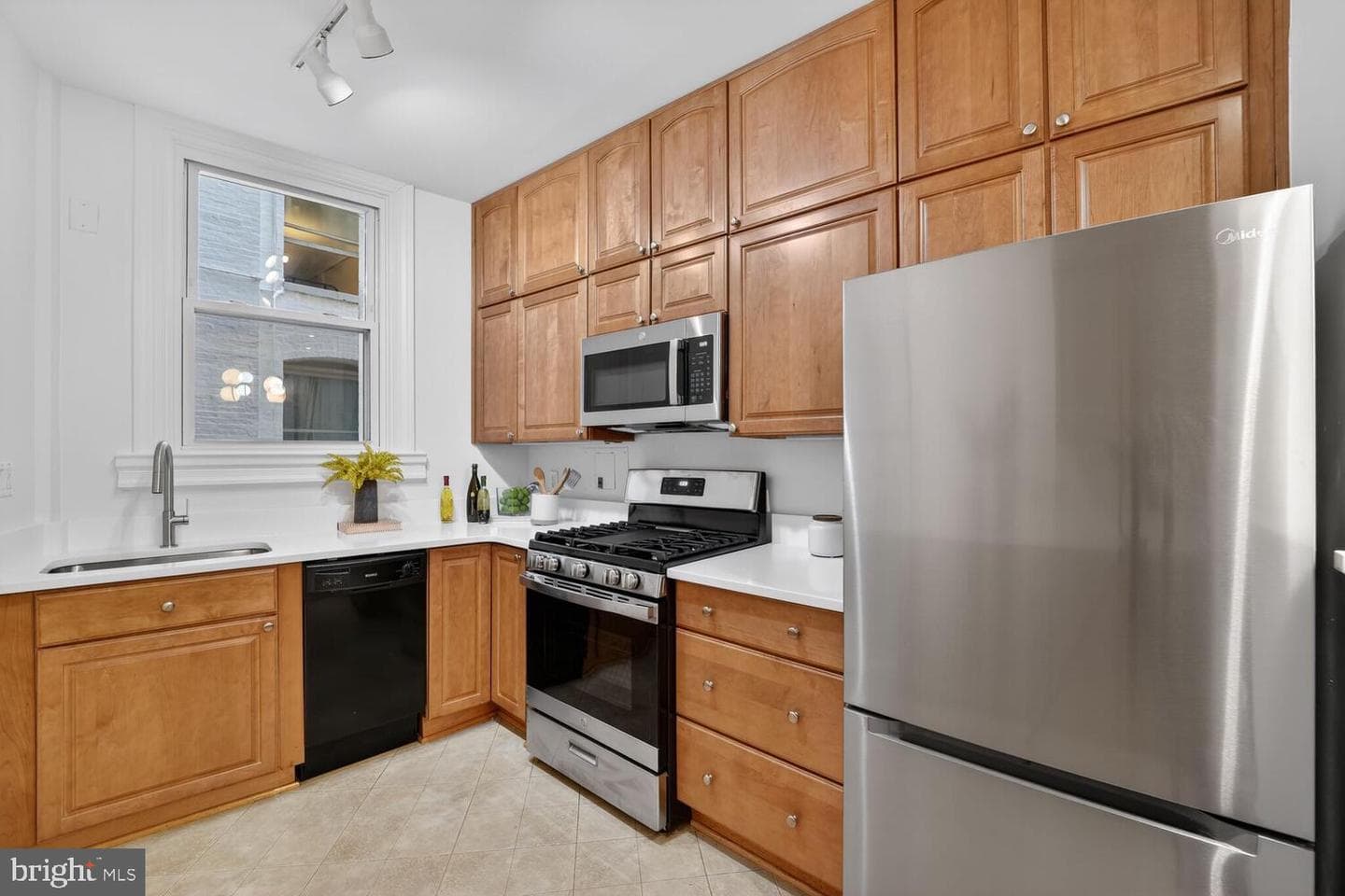 2126 Connecticut Avenue NW #17 photo 13