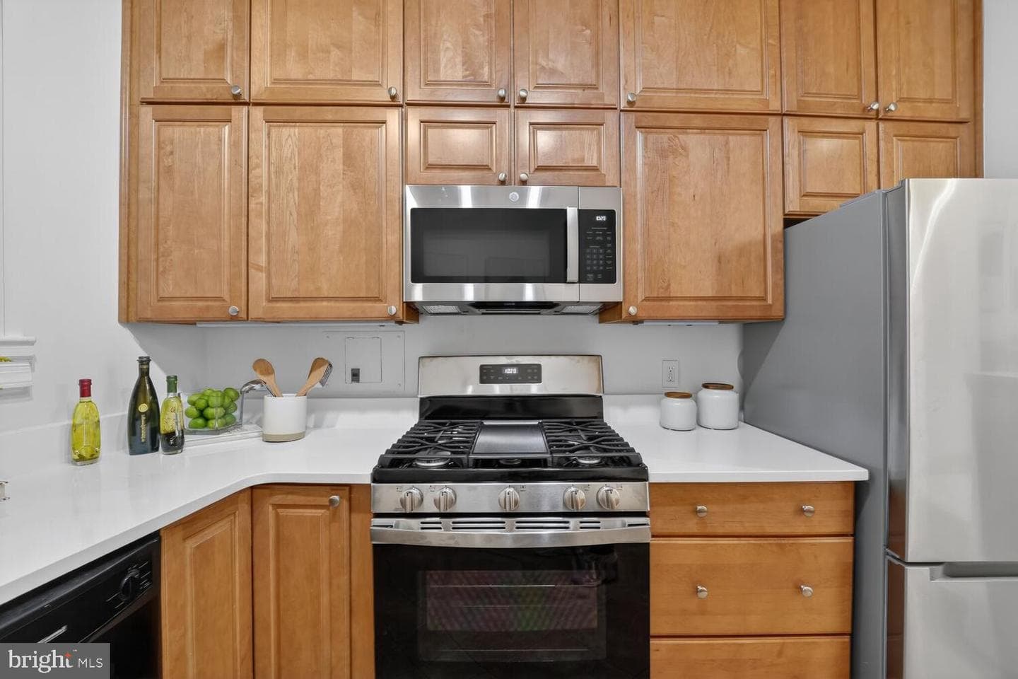 2126 Connecticut Avenue NW #17 photo 14