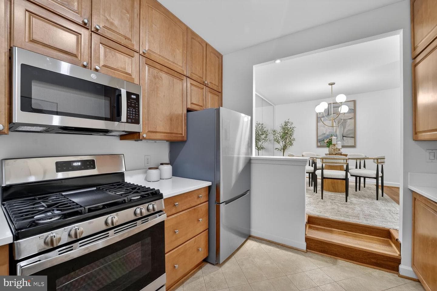 2126 Connecticut Avenue NW #17 photo 15