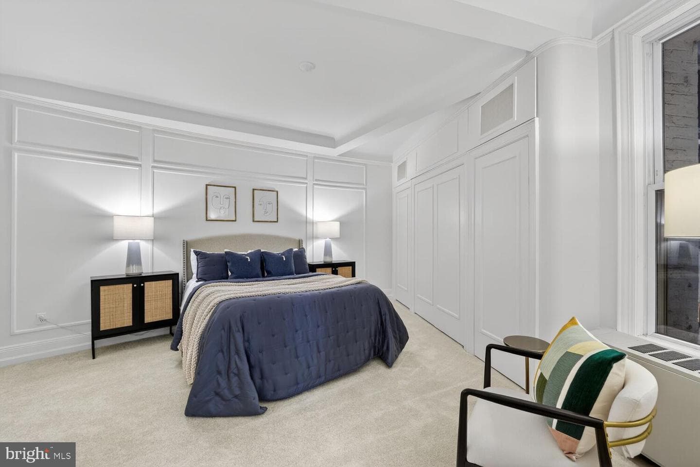 2126 Connecticut Avenue NW #17 photo 18