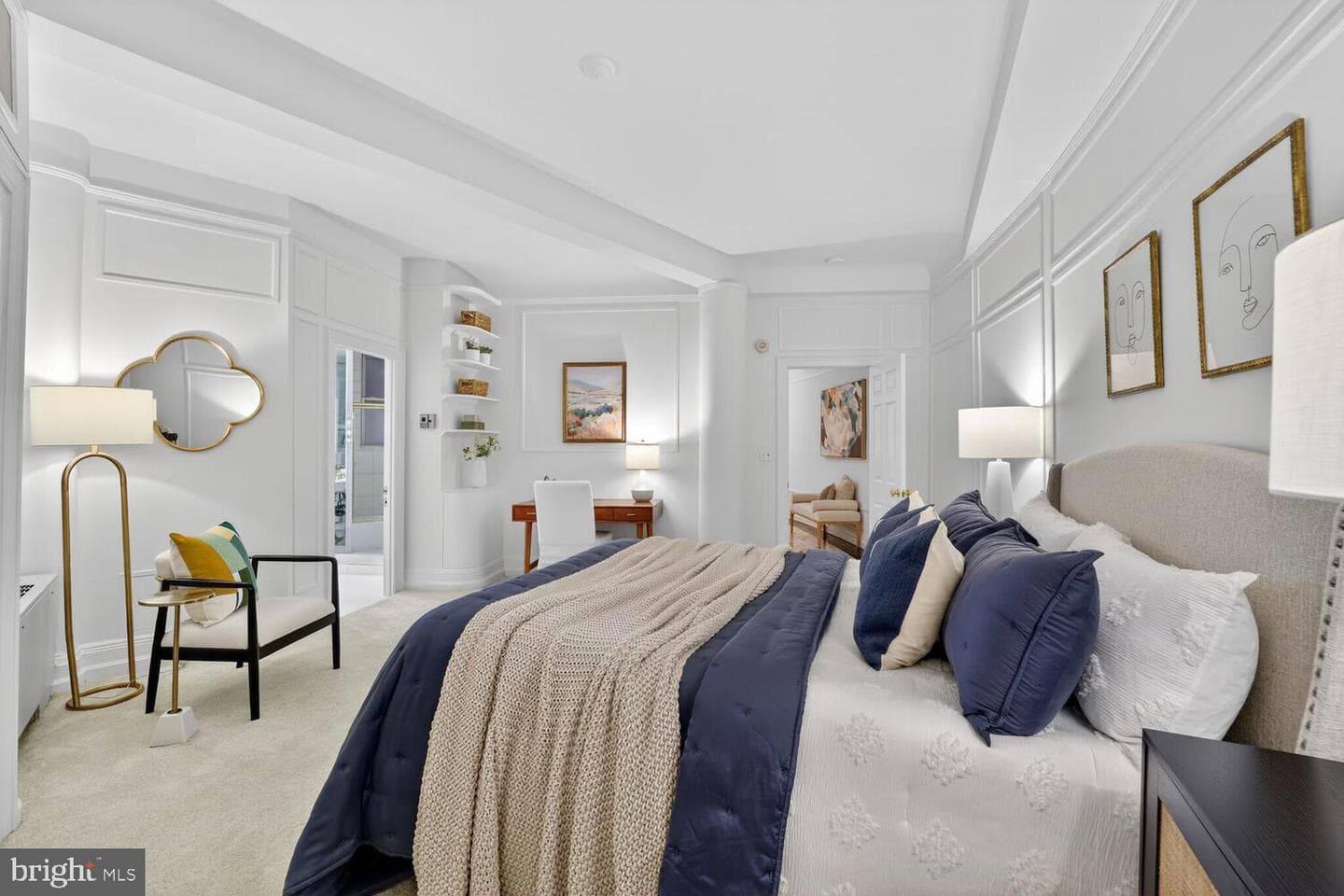 2126 Connecticut Avenue NW #17 photo 19