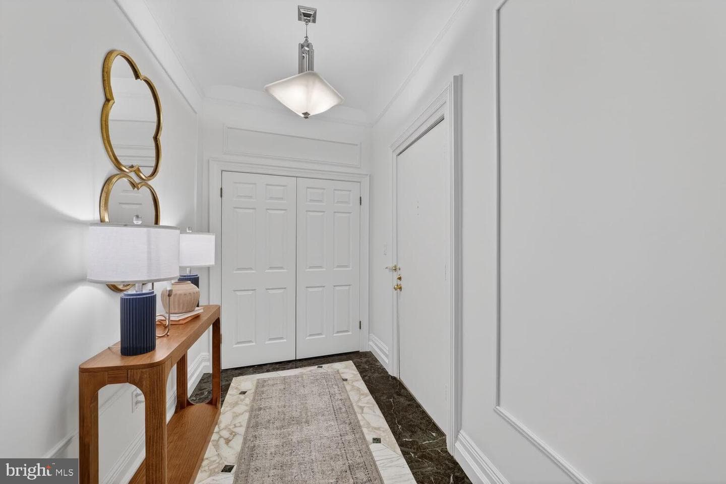 2126 Connecticut Avenue NW #17, Washington