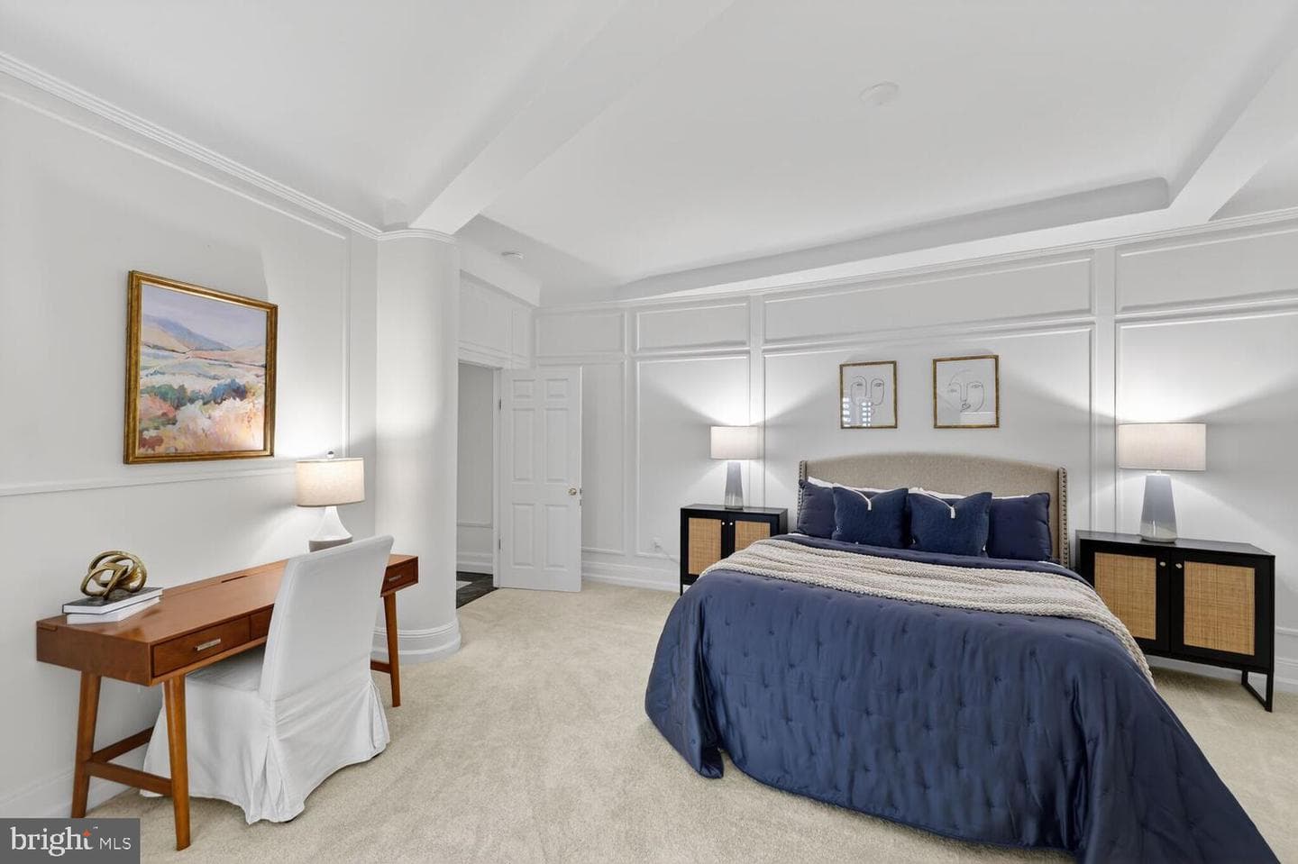 2126 Connecticut Avenue NW #17 photo 20