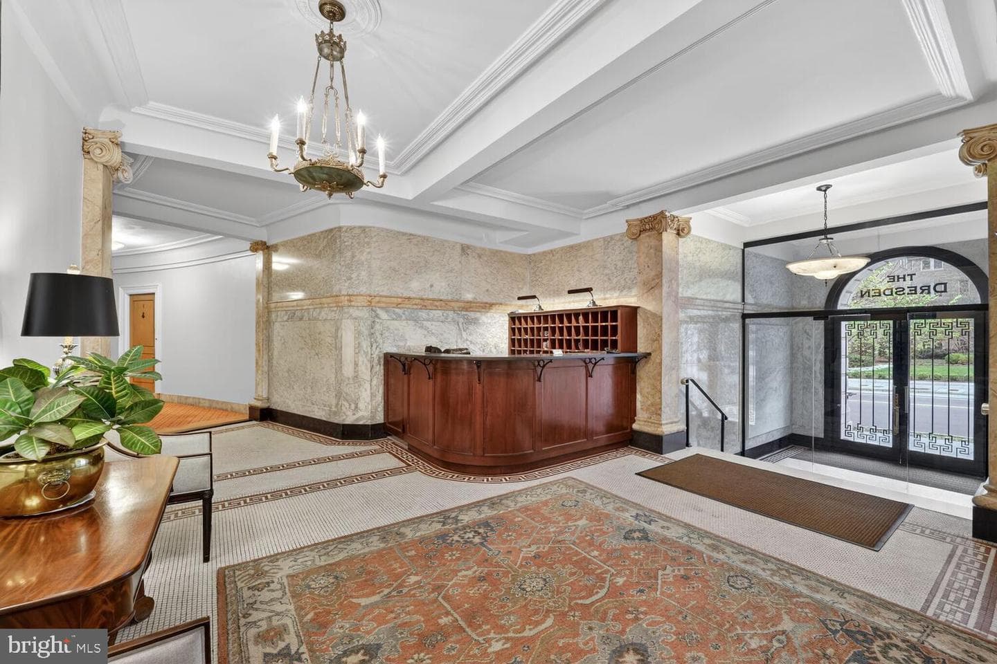 2126 Connecticut Avenue NW #17 photo 26