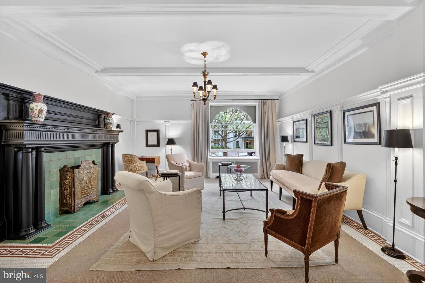 2126 Connecticut Avenue NW #17 photo 28