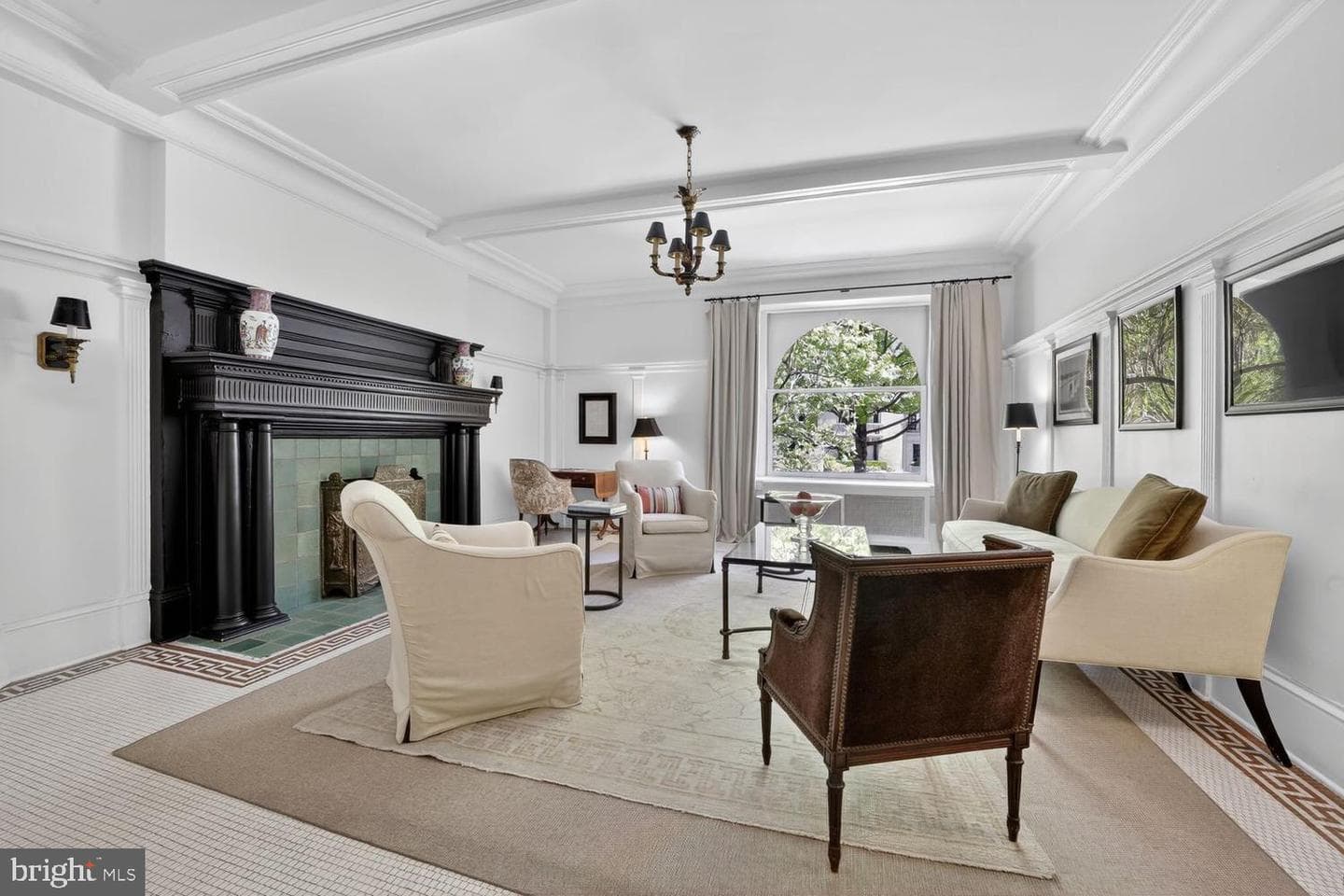 2126 Connecticut Avenue NW #17 photo 30