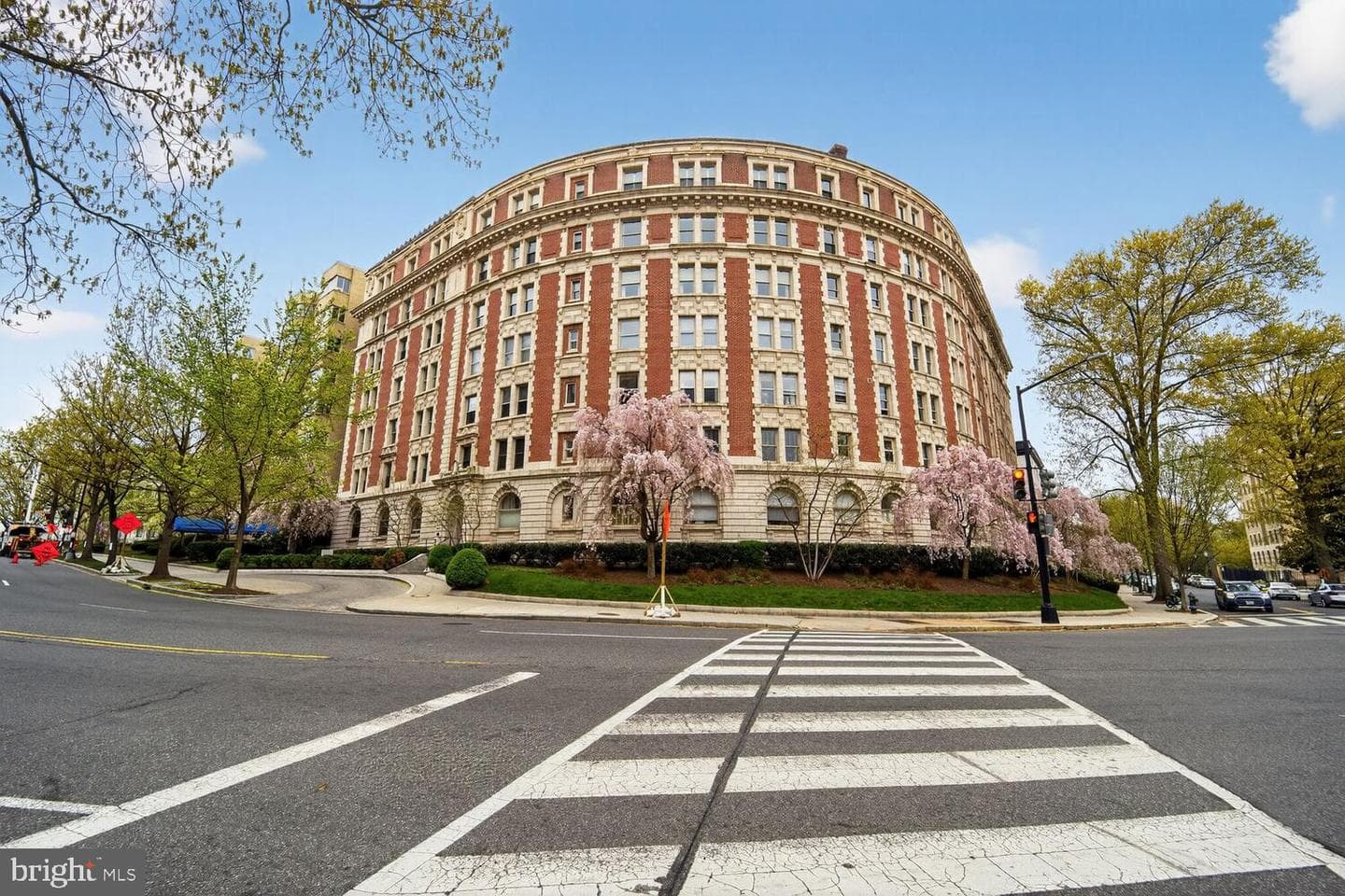 2126 Connecticut Avenue NW #17 photo 36