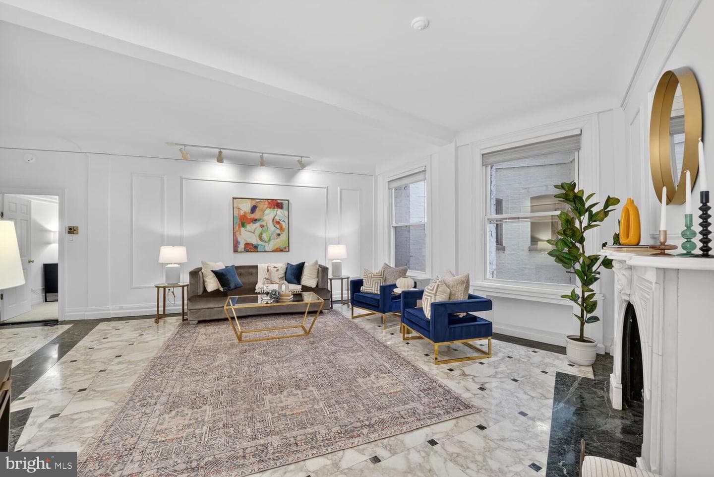 2126 Connecticut Avenue NW #17 photo 5