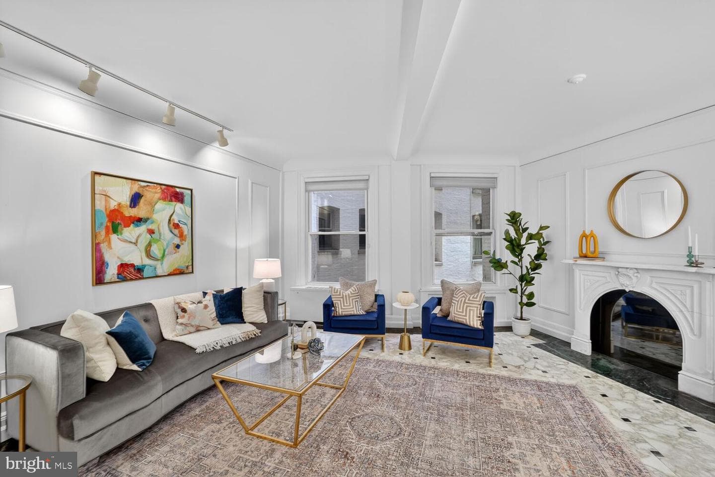 2126 Connecticut Avenue NW #17 photo 6
