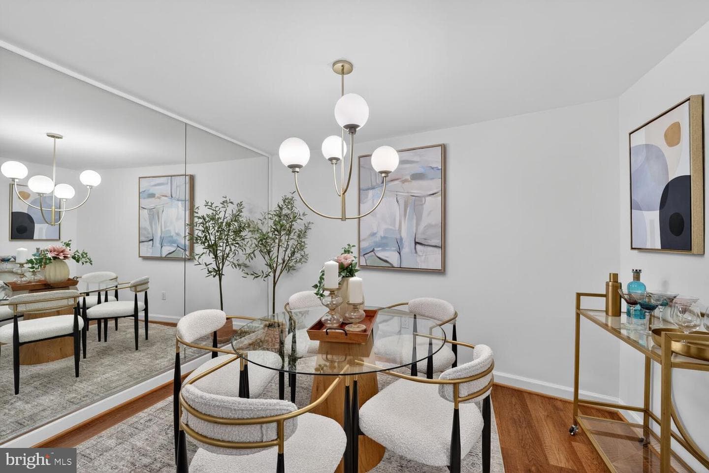 2126 Connecticut Avenue NW #17 photo 7