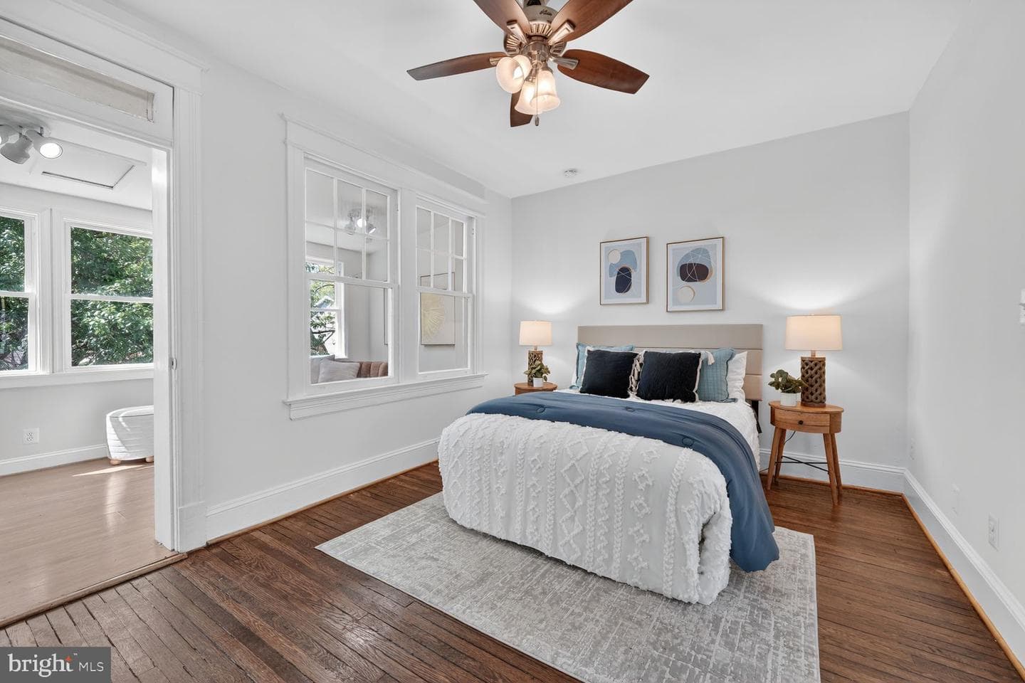 1349 Ridge Place SE photo 9