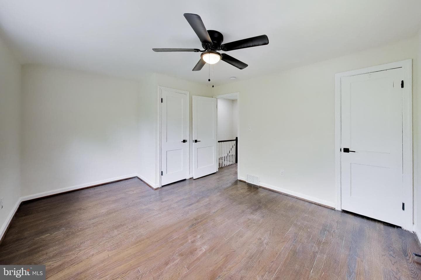 186 Forrester Street SW photo 16