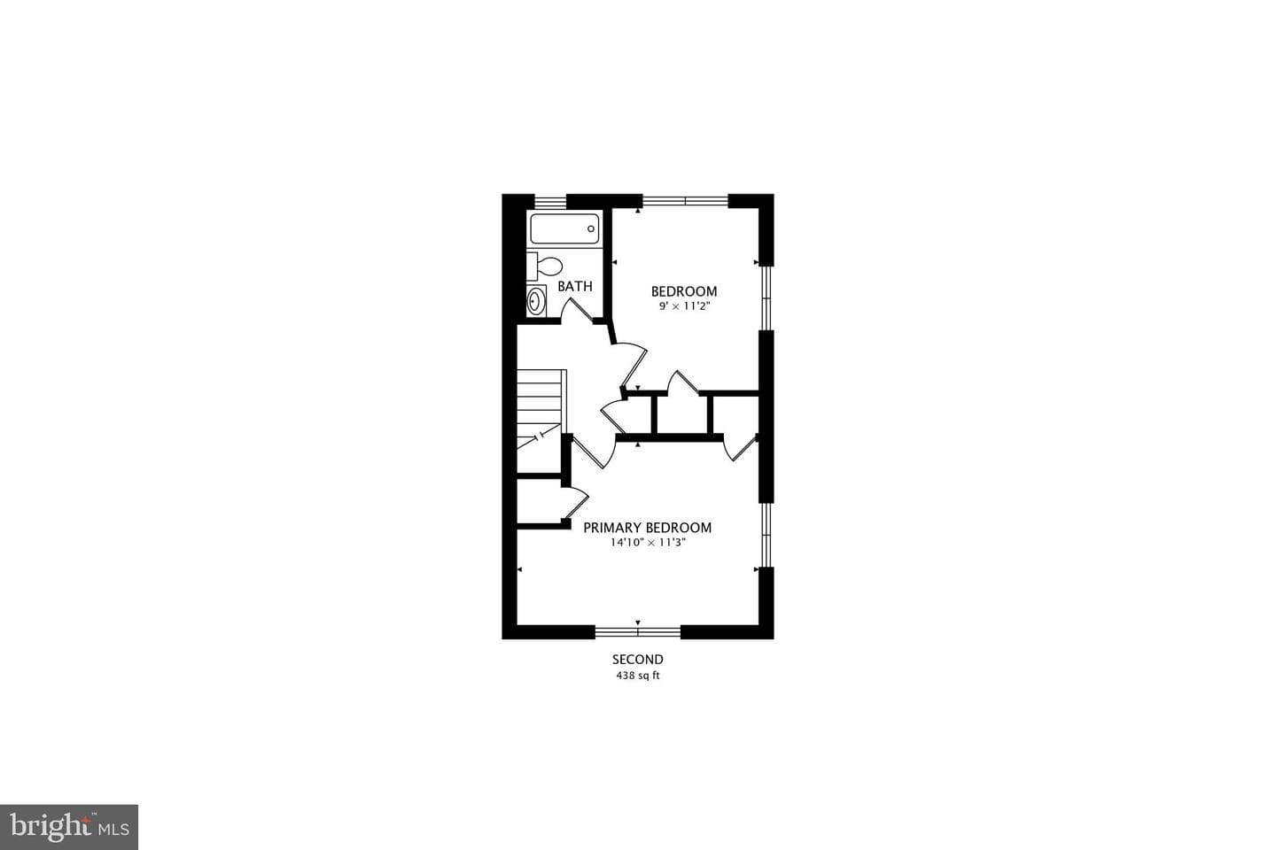 186 Forrester Street SW photo 20