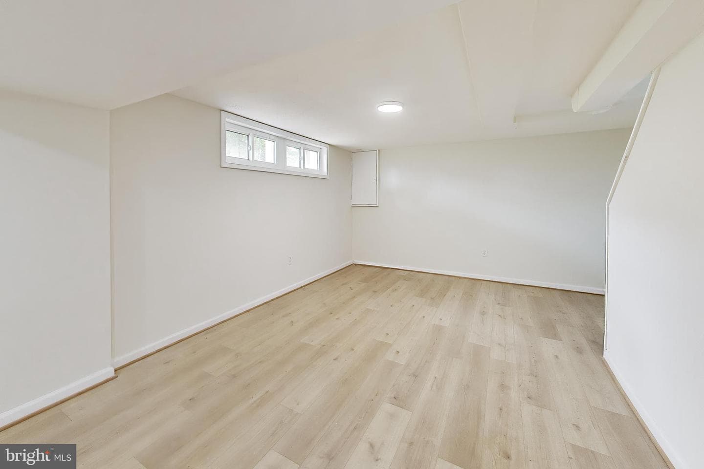 186 Forrester Street SW photo 22