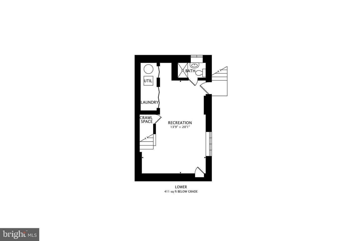 186 Forrester Street SW photo 24