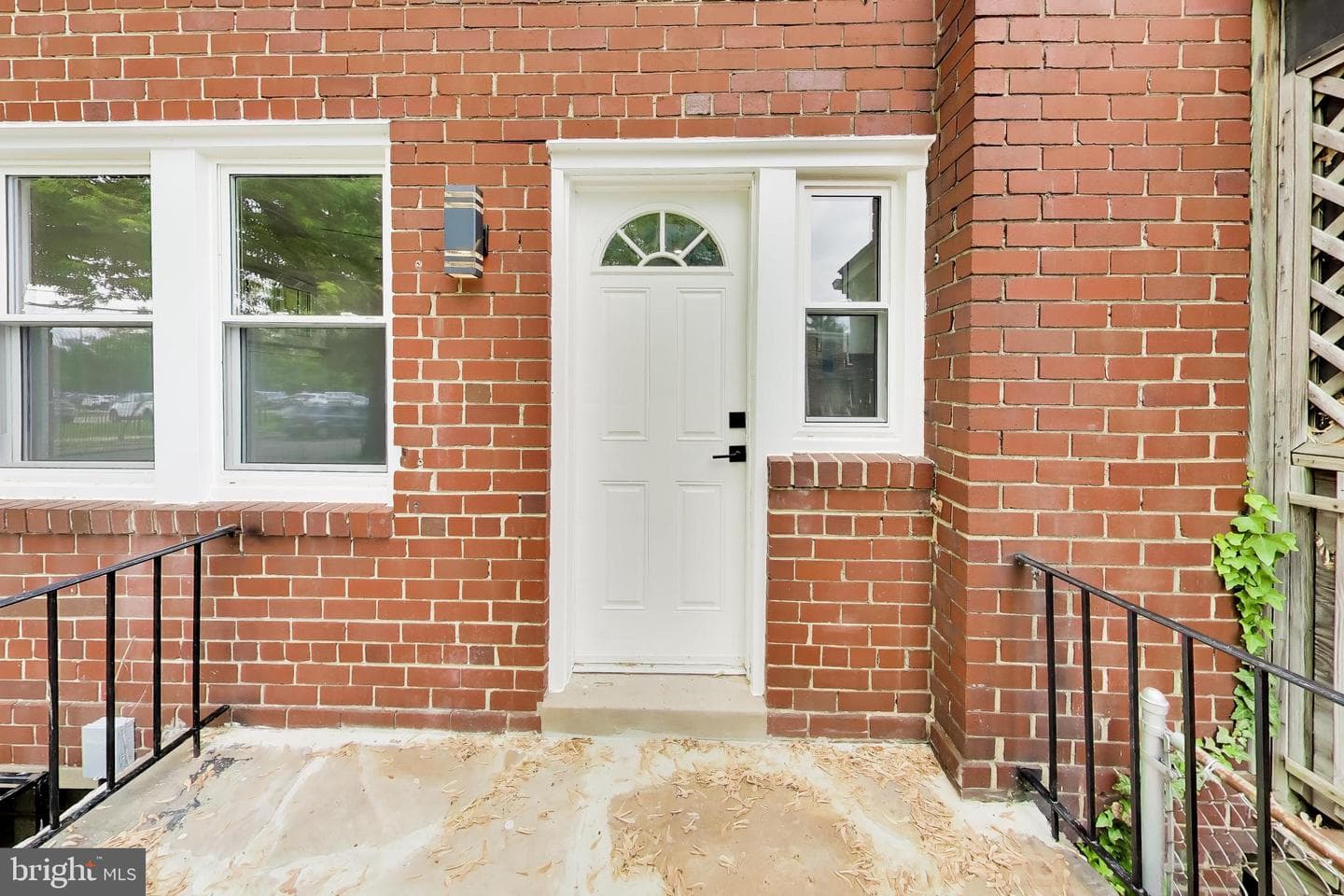 186 Forrester Street SW photo 25