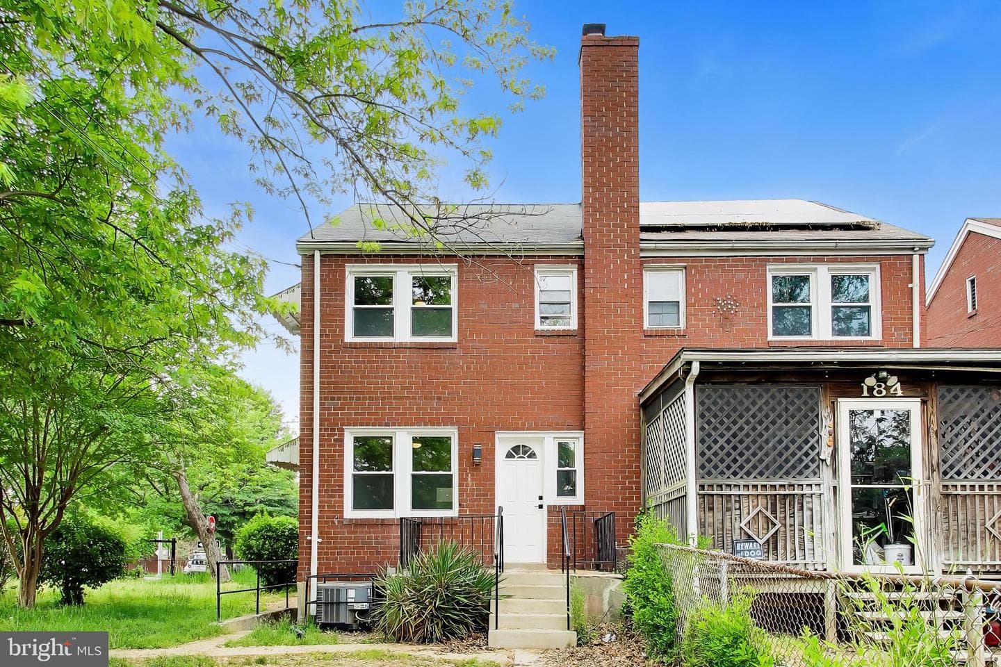 186 Forrester Street SW photo 27