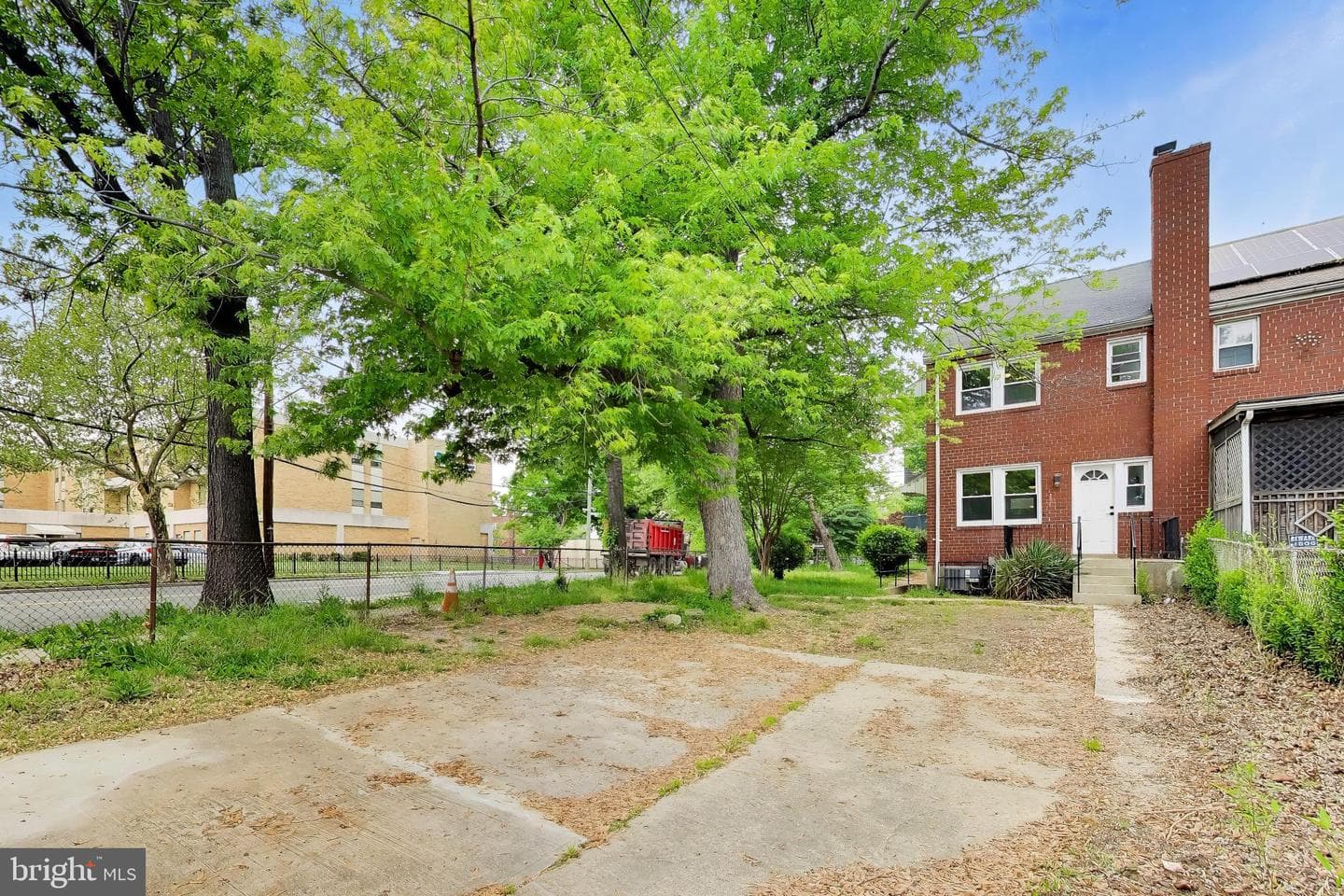 186 Forrester Street SW photo 28
