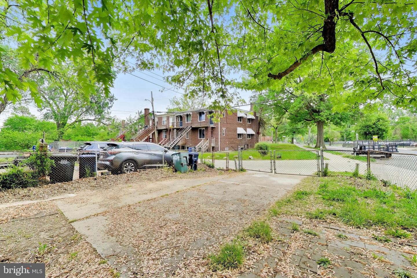 186 Forrester Street SW photo 29