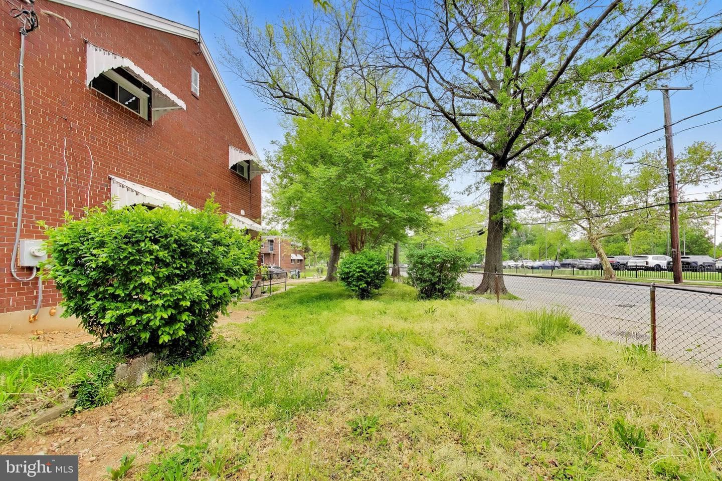 186 Forrester Street SW photo 30
