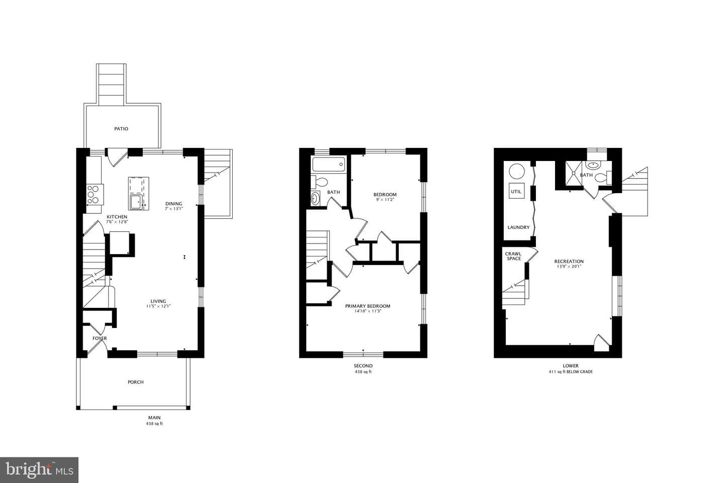 186 Forrester Street SW photo 32