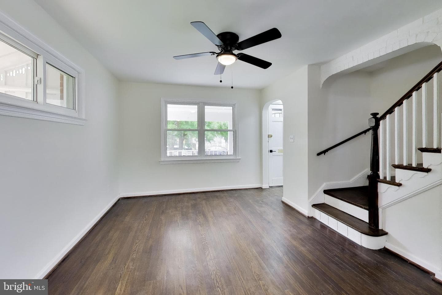 186 Forrester Street SW photo 7