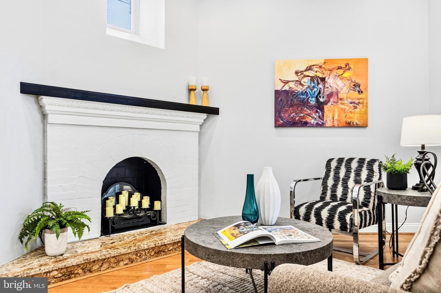 2107 S Street NW #a photo 13