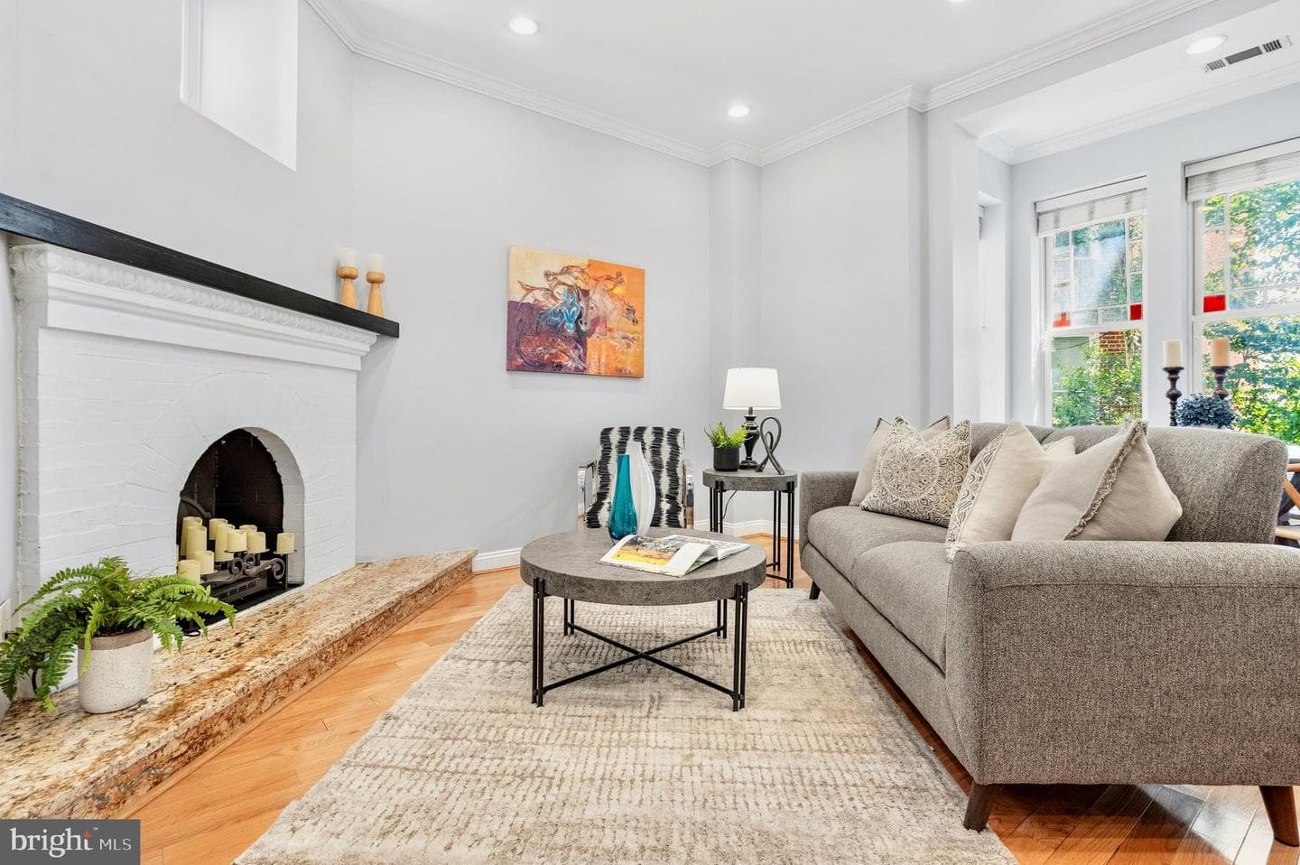 2107 S Street NW #a photo 14