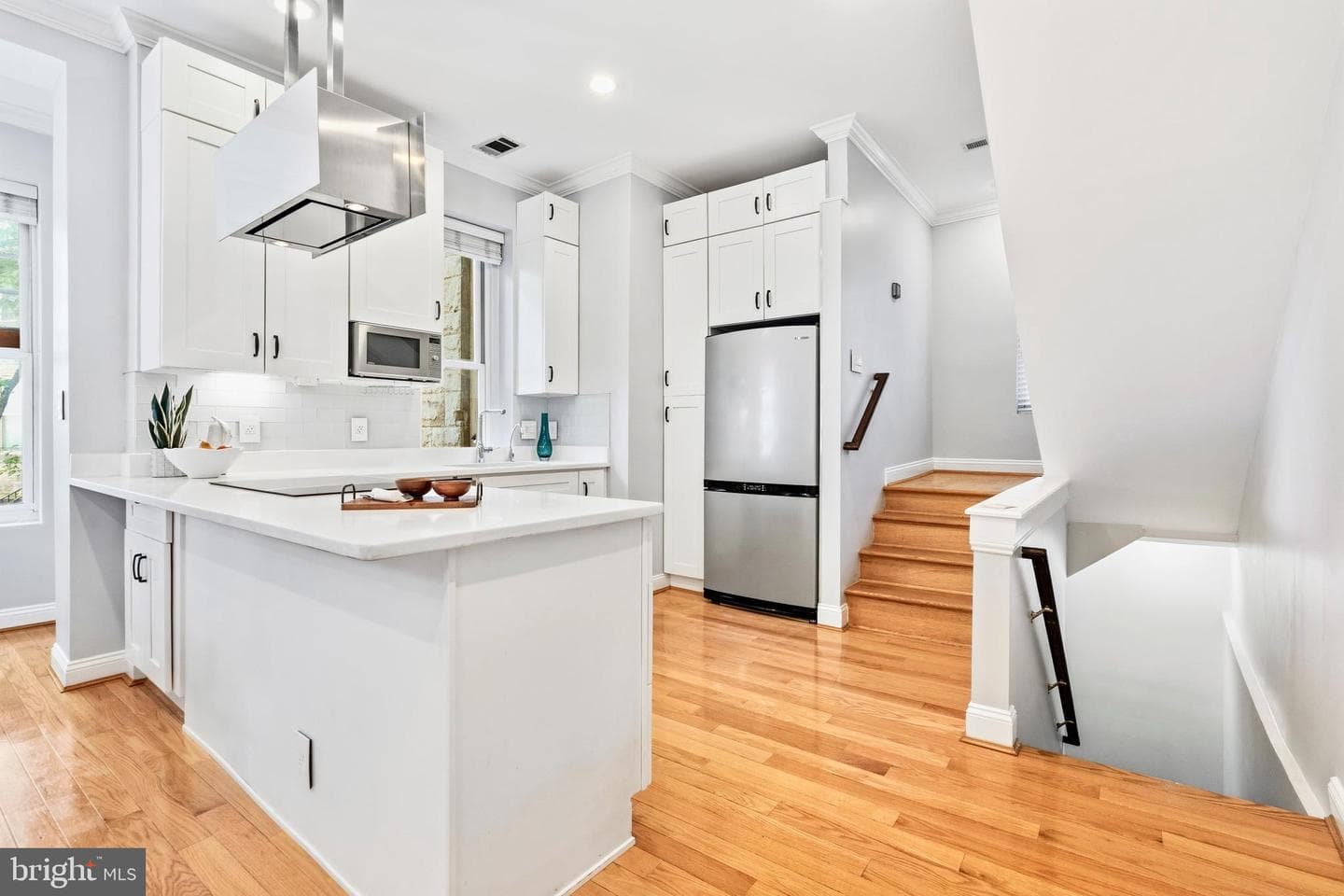 2107 S Street NW #a photo 18