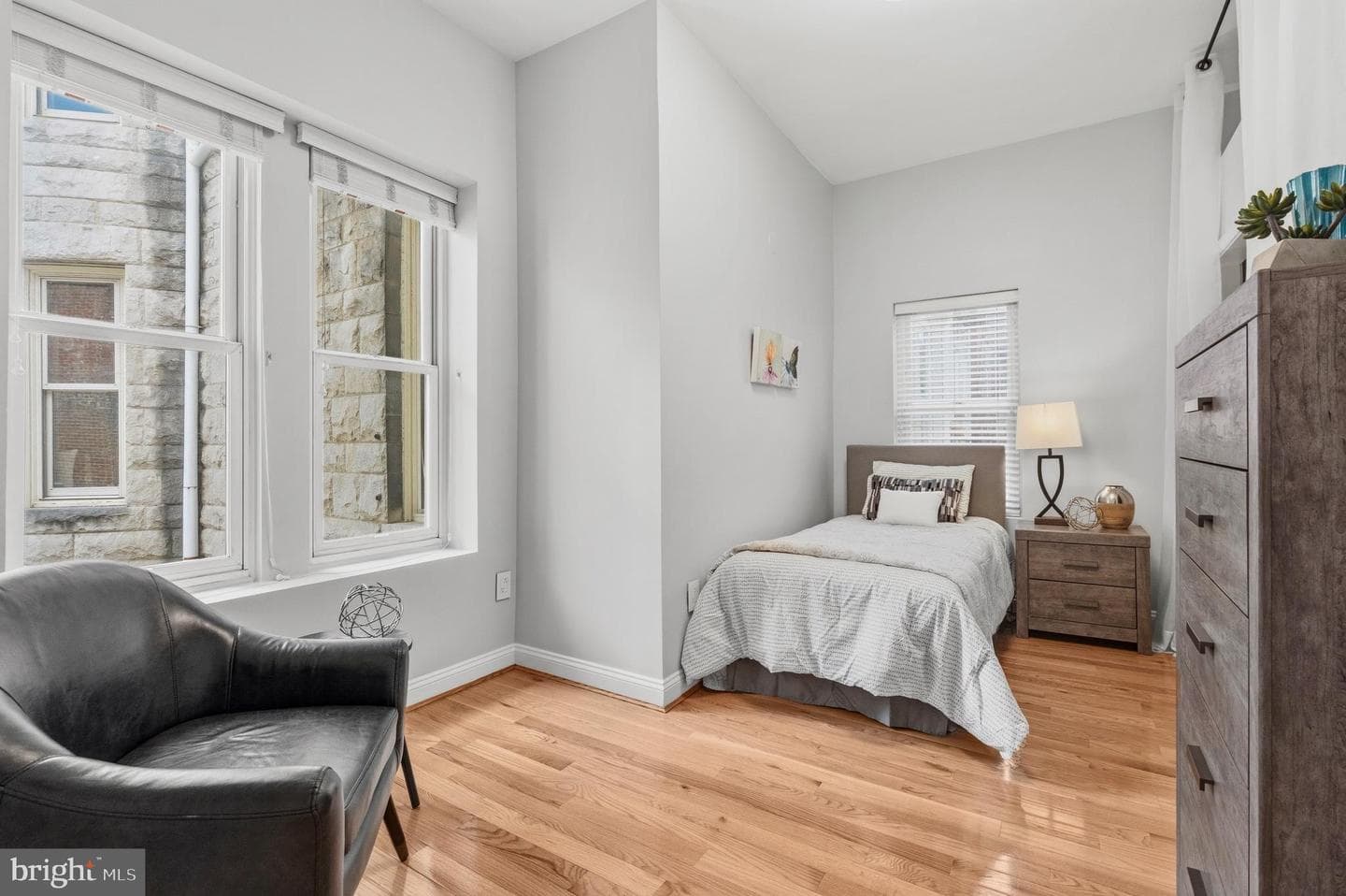 2107 S Street NW #a photo 24