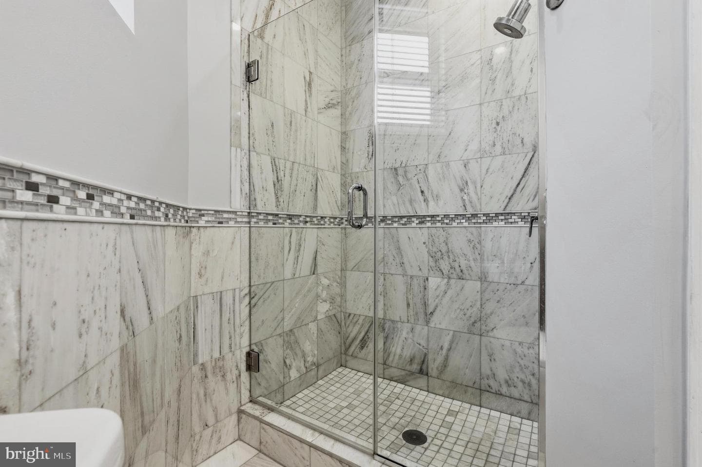 2107 S Street NW #a photo 27