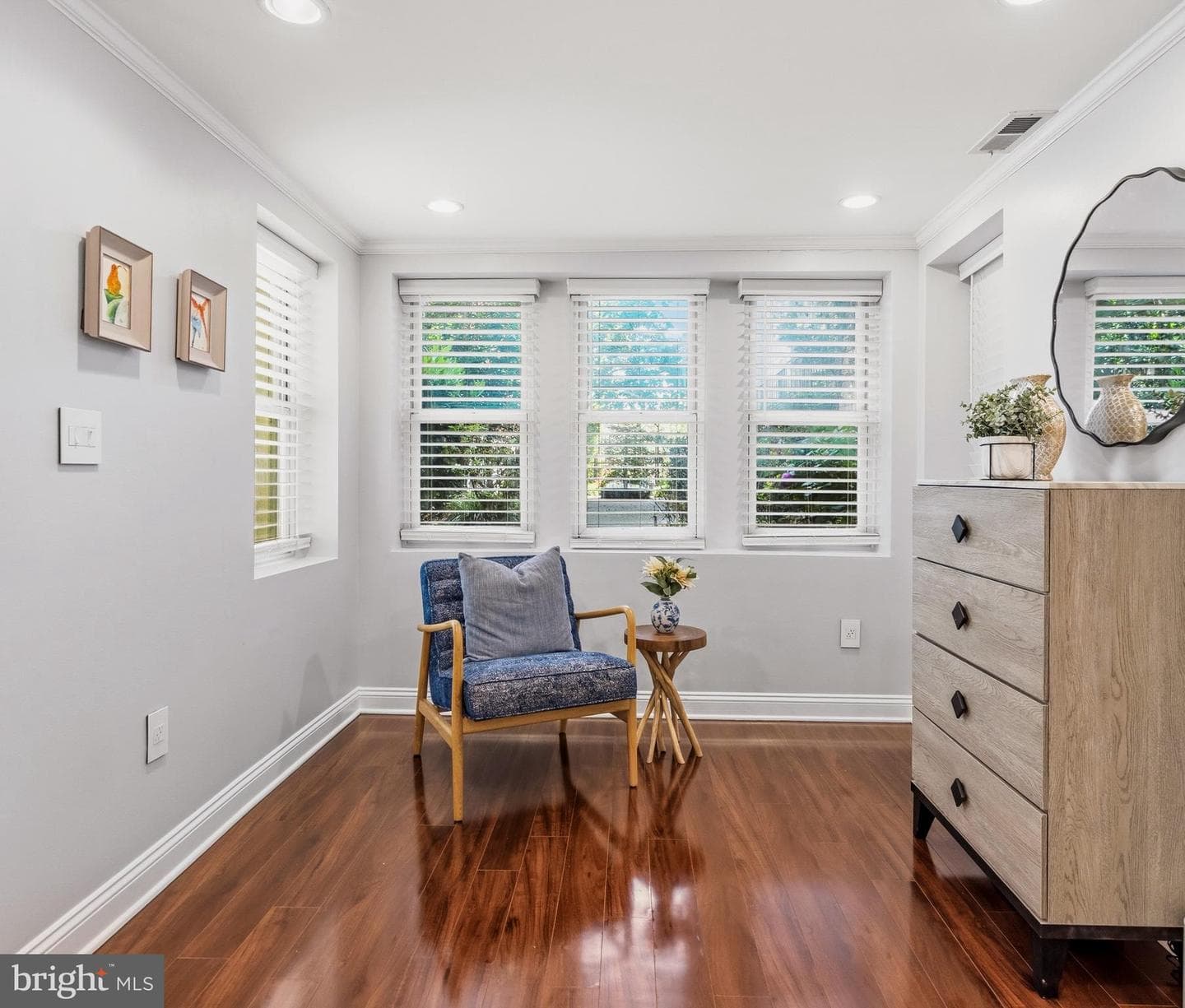2107 S Street NW #a photo 9