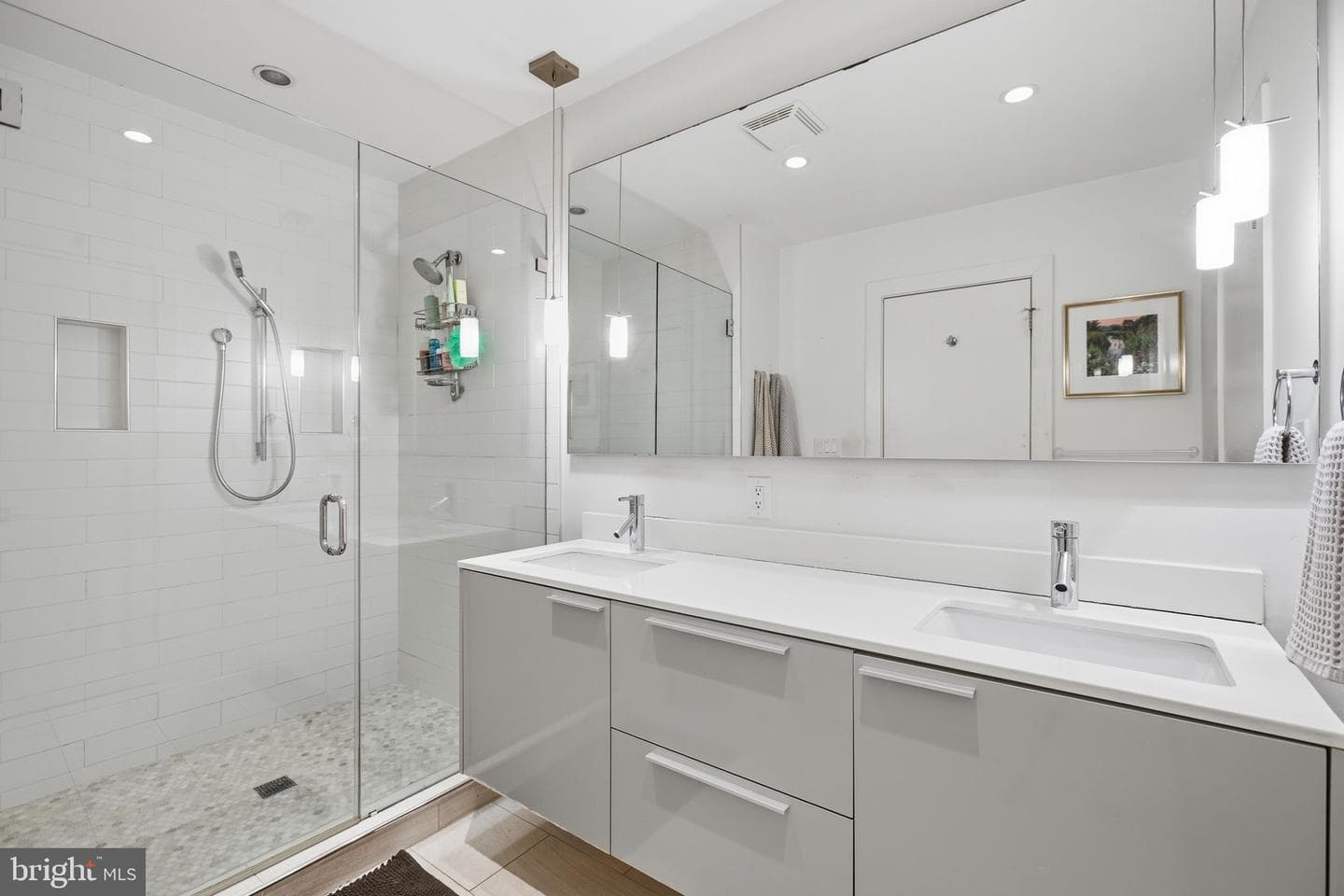 1331 Constitution Avenue NE photo 14