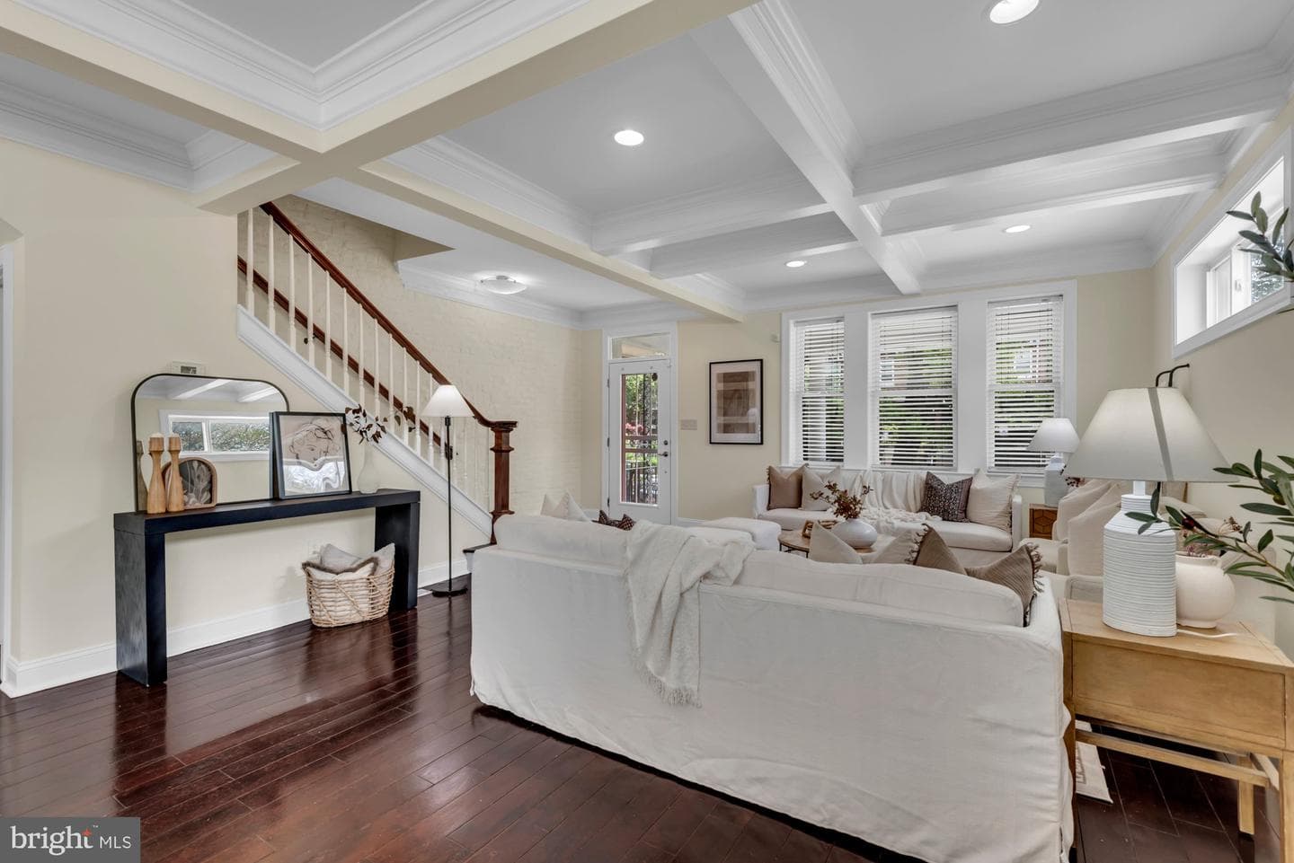 641 Gallatin Street NW photo 14